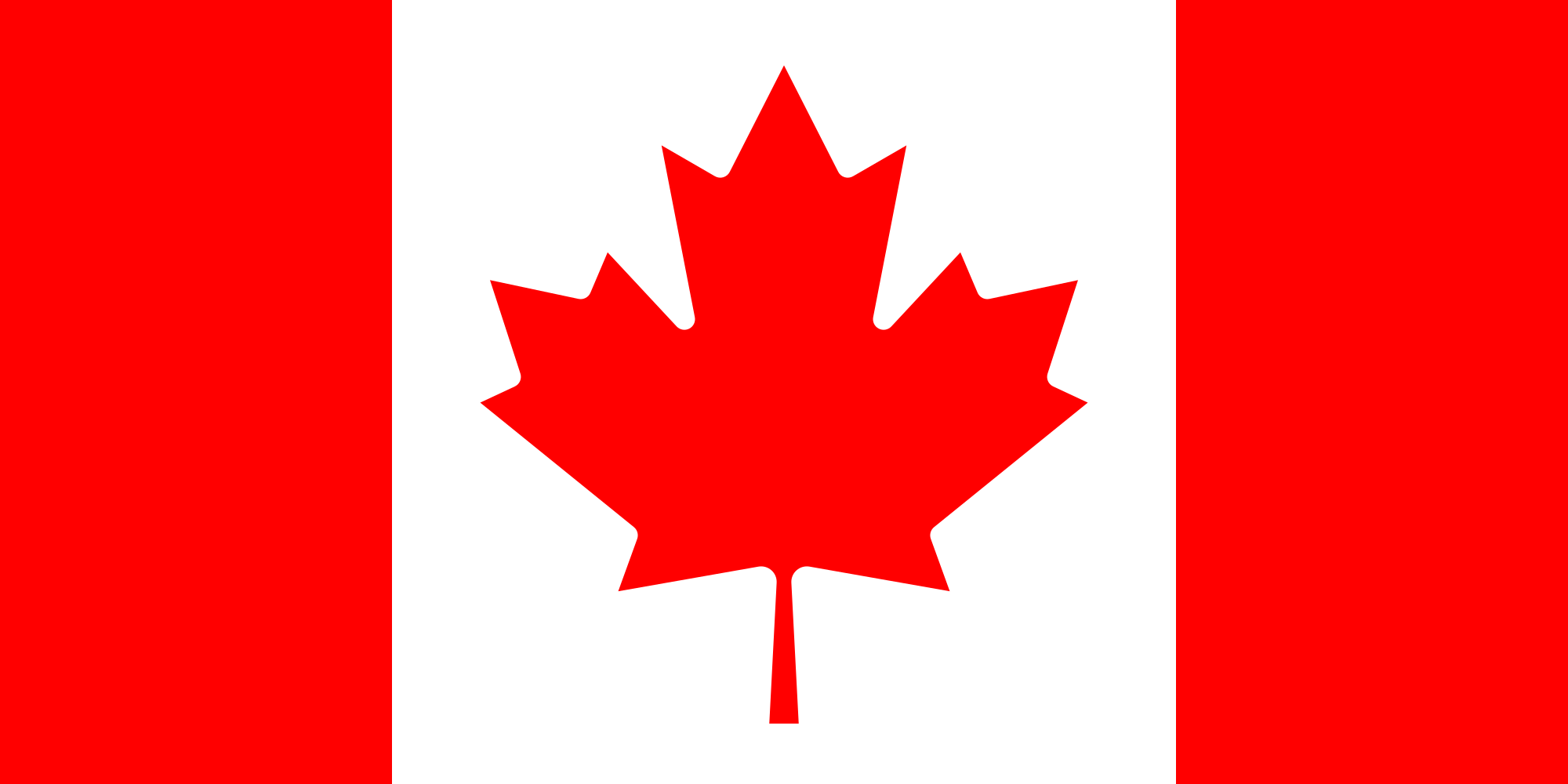 Canadá